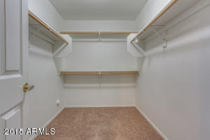 9616 E Nido Ave, Mesa, AZ 85209 photo 31