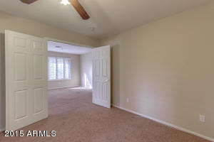 9616 E Nido Ave, Mesa, AZ 85209 photo 10