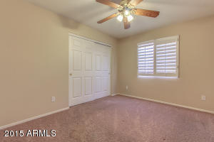 9616 E Nido Ave, Mesa, AZ 85209 photo 32