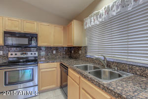 9616 E Nido Ave, Mesa, AZ 85209 photo 15