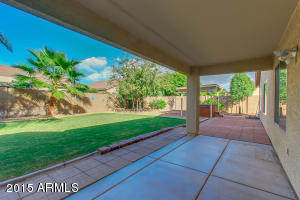 9616 E Nido Ave, Mesa, AZ 85209 photo 37