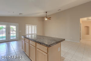 9616 E Nido Ave, Mesa, AZ 85209 photo 17