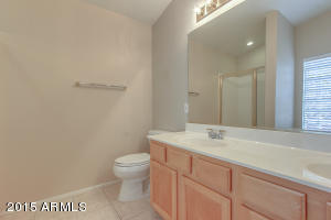9616 E Nido Ave, Mesa, AZ 85209 photo 27