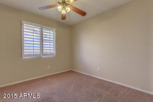 9616 E Nido Ave, Mesa, AZ 85209 photo 33