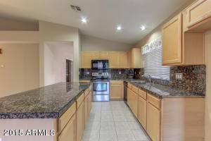 9616 E Nido Ave, Mesa, AZ 85209 photo 14