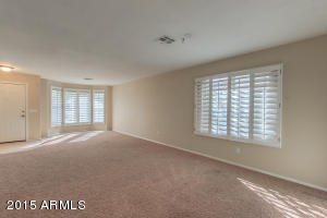 9616 E Nido Ave, Mesa, AZ 85209 photo 6