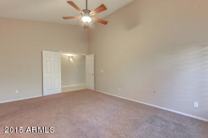9616 E Nido Ave, Mesa, AZ 85209 photo 24