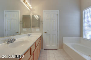 9616 E Nido Ave, Mesa, AZ 85209 photo 29
