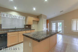 9616 E Nido Ave, Mesa, AZ 85209 photo 13
