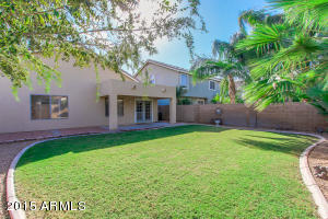 9616 E Nido Ave, Mesa, AZ 85209 photo 41