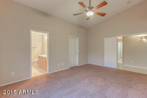 9616 E Nido Ave, Mesa, AZ 85209 photo 25