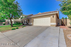 9616 E Nido Ave, Mesa, AZ 85209 photo 3