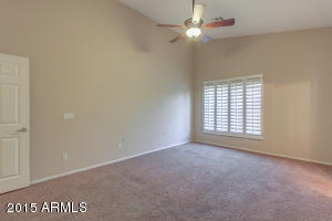 9616 E Nido Ave, Mesa, AZ 85209 photo 23