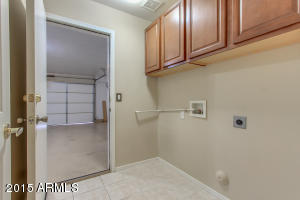9616 E Nido Ave, Mesa, AZ 85209 photo 35