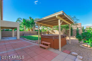 9616 E Nido Ave, Mesa, AZ 85209 photo 42