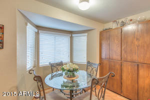 536 E Rosemonte Dr, Phoenix, AZ 85024 photo 9