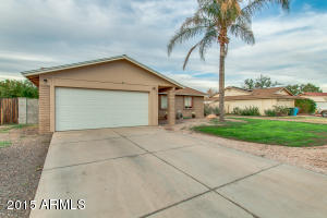 536 E Rosemonte Dr, Phoenix, AZ 85024 photo 3