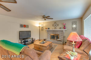 536 E Rosemonte Dr, Phoenix, AZ 85024 photo 5