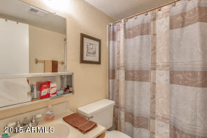 536 E Rosemonte Dr, Phoenix, AZ 85024 photo 21