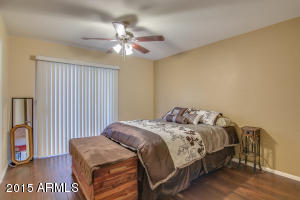 536 E Rosemonte Dr, Phoenix, AZ 85024 photo 14