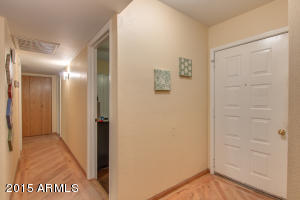 536 E Rosemonte Dr, Phoenix, AZ 85024 photo 4