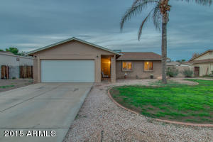 536 E Rosemonte Dr, Phoenix, AZ 85024 photo 24