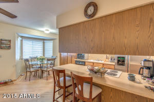 536 E Rosemonte Dr, Phoenix, AZ 85024 photo 8