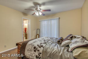 536 E Rosemonte Dr, Phoenix, AZ 85024 photo 15