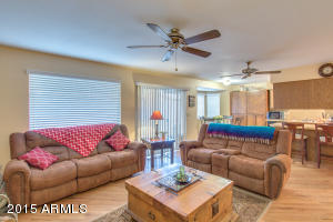 536 E Rosemonte Dr, Phoenix, AZ 85024 photo 7