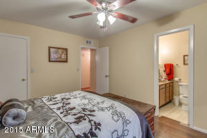 536 E Rosemonte Dr, Phoenix, AZ 85024 photo 17