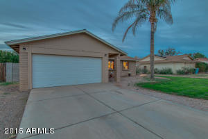 536 E Rosemonte Dr, Phoenix, AZ 85024 photo 23