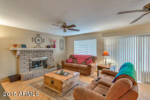 536 E Rosemonte Dr, Phoenix, AZ 85024 photo 6