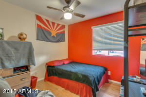 536 E Rosemonte Dr, Phoenix, AZ 85024 photo 19