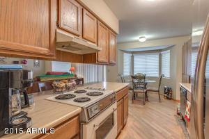536 E Rosemonte Dr, Phoenix, AZ 85024 photo 12