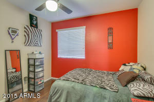536 E Rosemonte Dr, Phoenix, AZ 85024 photo 20