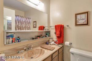 536 E Rosemonte Dr, Phoenix, AZ 85024 photo 18