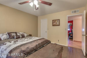 536 E Rosemonte Dr, Phoenix, AZ 85024 photo 16