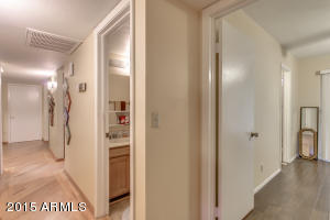 536 E Rosemonte Dr, Phoenix, AZ 85024 photo 13