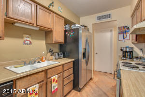 536 E Rosemonte Dr, Phoenix, AZ 85024 photo 10