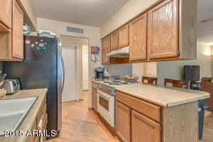 536 E Rosemonte Dr, Phoenix, AZ 85024 photo 11