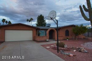 5218 E Redfield Rd, Scottsdale, AZ 85254