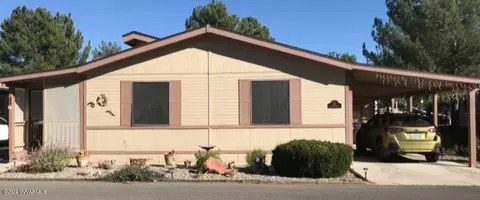 2050 Route 89a #101, Cottonwood, AZ 86326