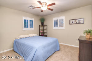 3902 N 42nd Pl, Phoenix, AZ 85018 photo 15