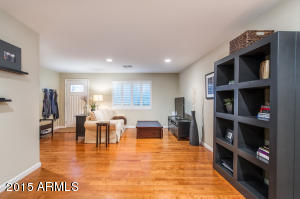 3902 N 42nd Pl, Phoenix, AZ 85018 photo 3