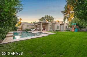 3902 N 42nd Pl, Phoenix, AZ 85018 photo 18