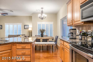 3902 N 42nd Pl, Phoenix, AZ 85018 photo 7