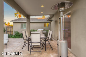 3902 N 42nd Pl, Phoenix, AZ 85018 photo 16