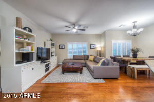 3902 N 42nd Pl, Phoenix, AZ 85018 photo 4