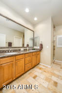 3902 N 42nd Pl, Phoenix, AZ 85018 photo 10
