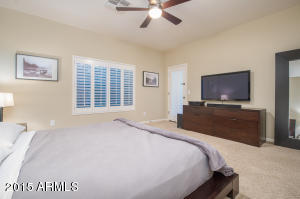 3902 N 42nd Pl, Phoenix, AZ 85018 photo 9
